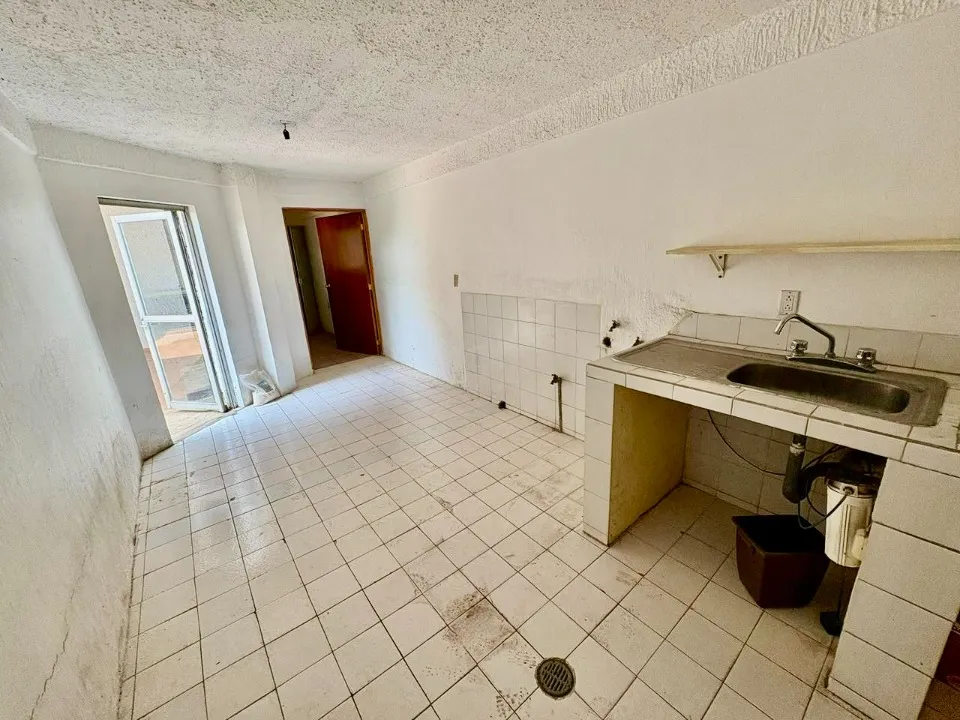 Foto 5 de Casa en venta en Calle Toreros, Arcos De Guadalupe, Zapopan