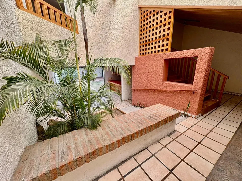 Foto 7 de Casa en venta en Calle Toreros, Arcos De Guadalupe, Zapopan