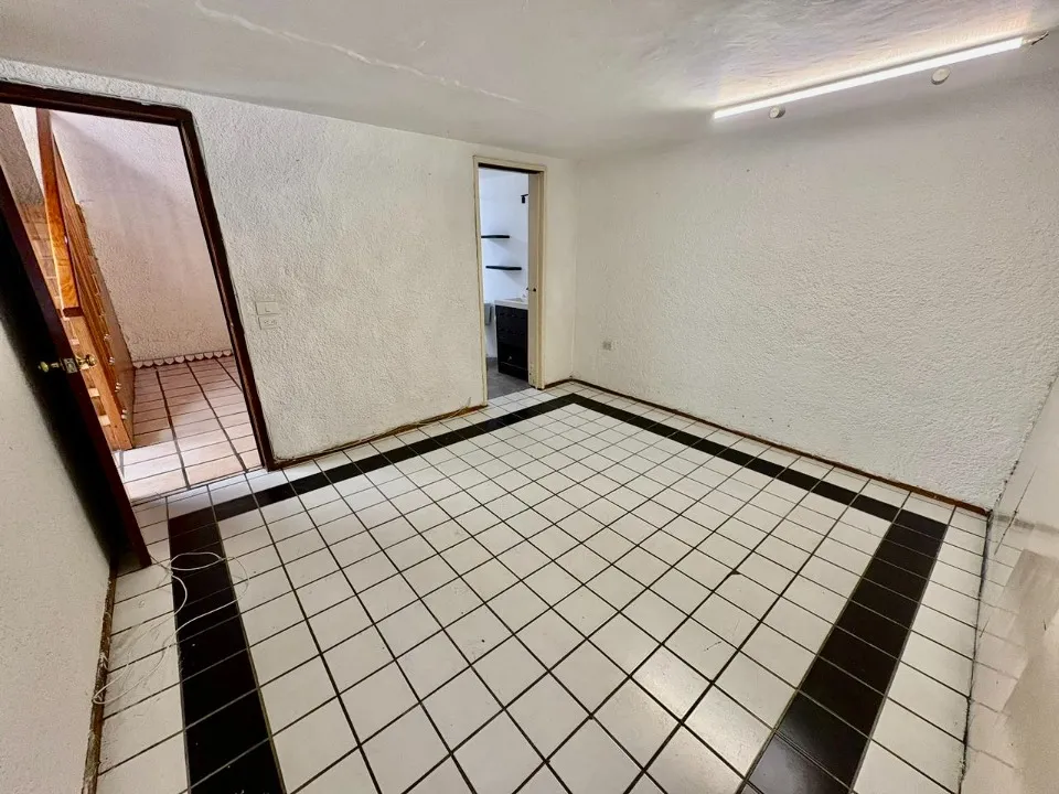 Foto 8 de Casa en venta en Calle Toreros, Arcos De Guadalupe, Zapopan