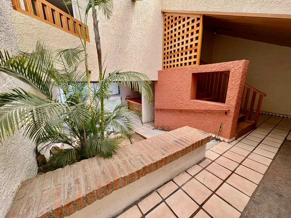 Foto 9 de Casa en venta en Calle Toreros, Arcos De Guadalupe, Zapopan