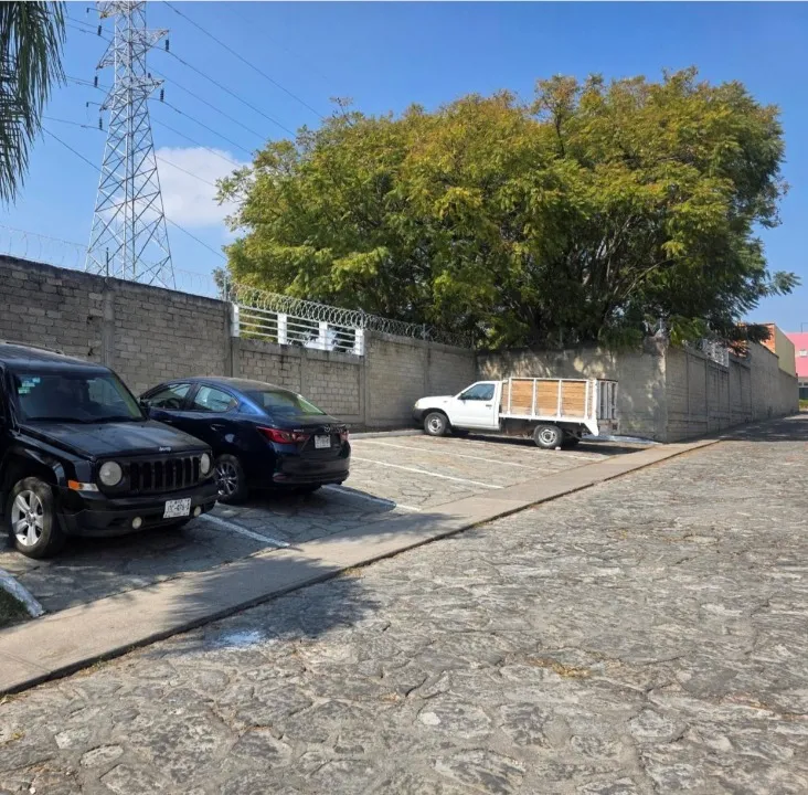 Foto 2 de Casa en venta en Prolongación Río Blanco, Bosques Del Centinela, Zapopan