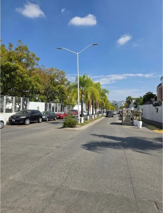 Foto 3 de Casa en venta en Prolongación Río Blanco, Bosques Del Centinela, Zapopan