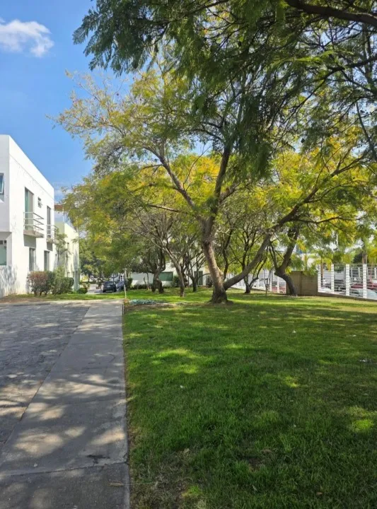 Foto 5 de Casa en venta en Prolongación Río Blanco, Bosques Del Centinela, Zapopan