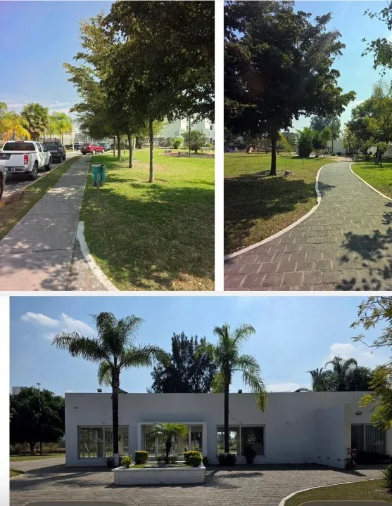 Foto 6 de Casa en venta en Prolongación Río Blanco, Bosques Del Centinela, Zapopan