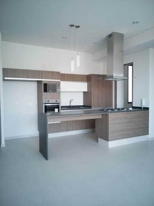 DEPARTAMENTO EN VENTA CIUDAD GRANJA