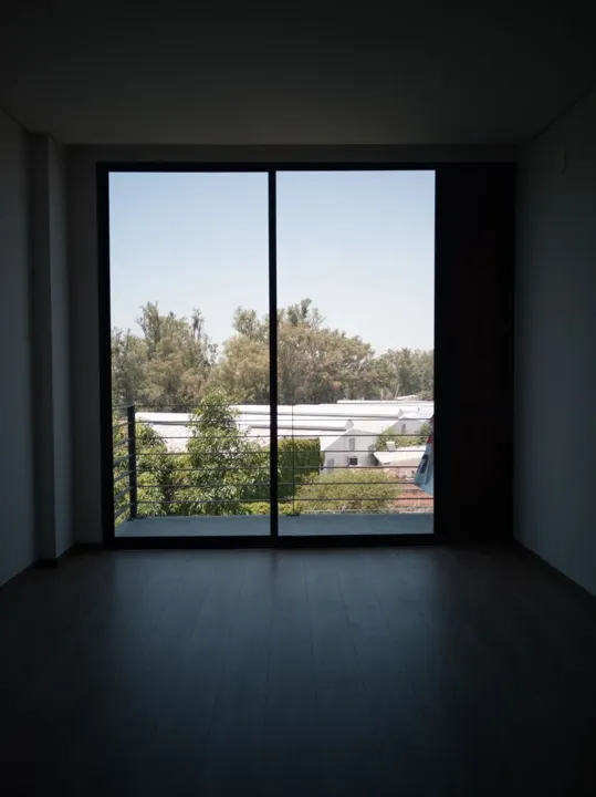 Foto 3 de DEPARTAMENTO EN VENTA CIUDAD GRANJA