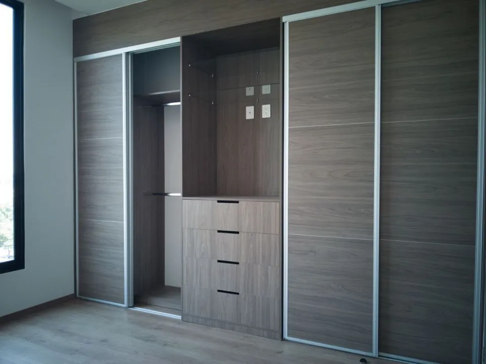 Foto 4 de DEPARTAMENTO EN VENTA CIUDAD GRANJA