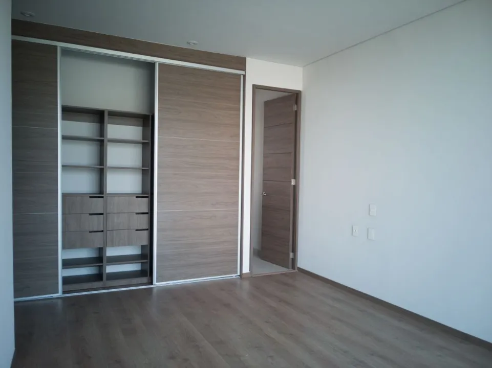 Foto 5 de DEPARTAMENTO EN VENTA CIUDAD GRANJA