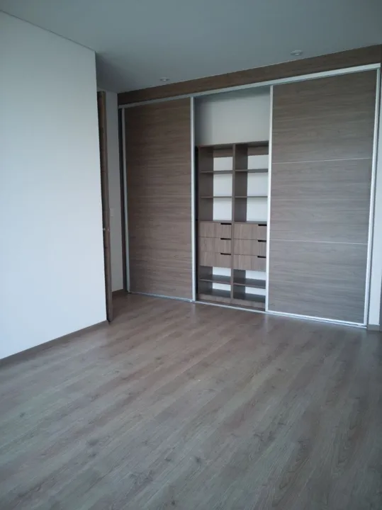 Foto 6 de DEPARTAMENTO EN VENTA CIUDAD GRANJA
