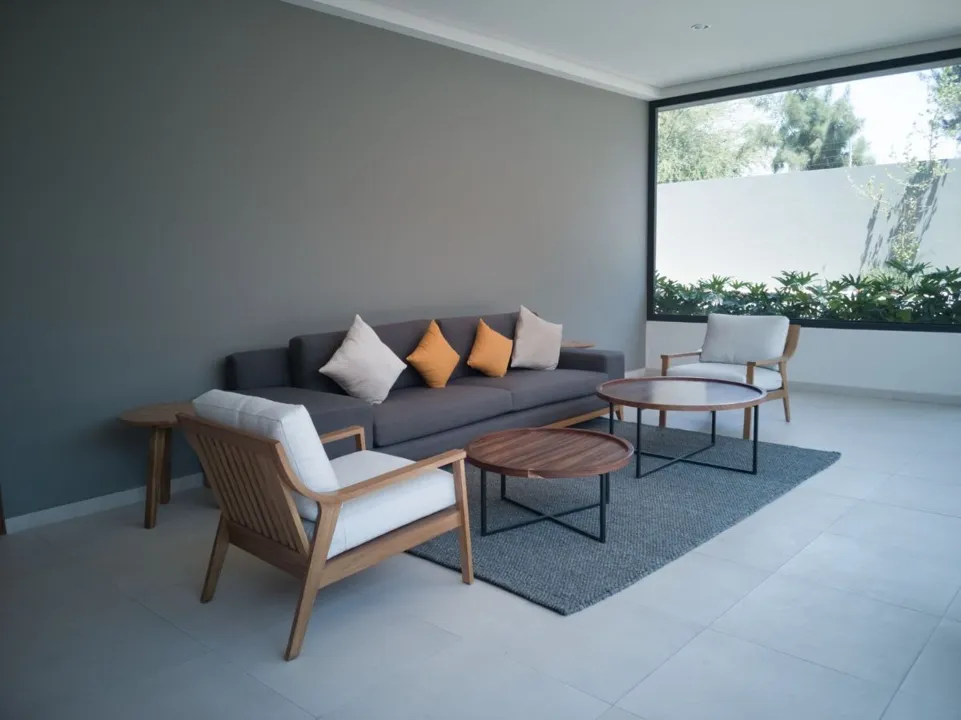 Foto 7 de DEPARTAMENTO EN VENTA CIUDAD GRANJA