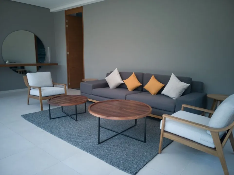Foto 8 de DEPARTAMENTO EN VENTA CIUDAD GRANJA