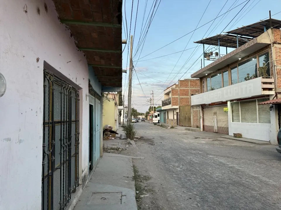 Foto 2 de RESIDENCIAL CASA VENTA TLAJOMULCO DE ZUÑIGA | RCV-1972