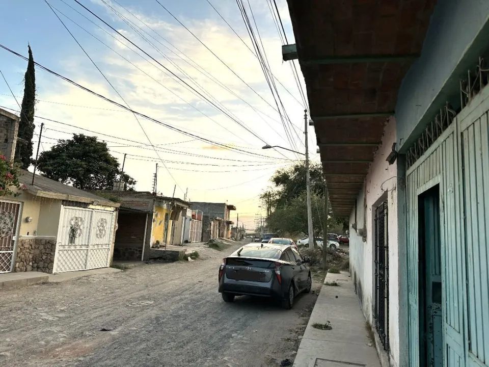 Foto 3 de RESIDENCIAL CASA VENTA TLAJOMULCO DE ZUÑIGA | RCV-1972