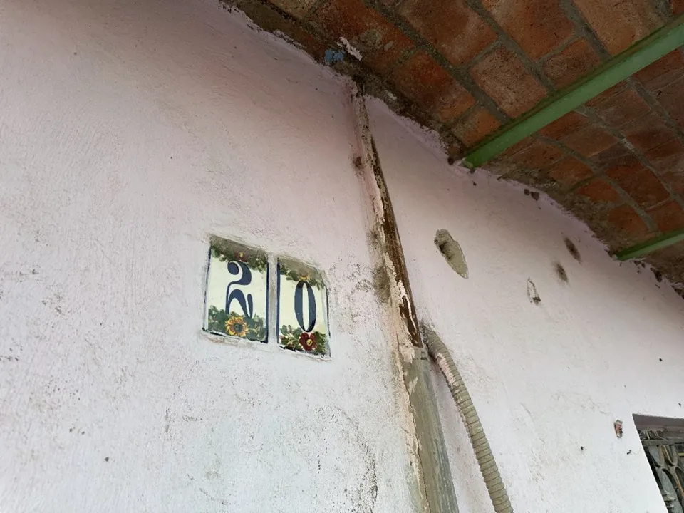 Foto 4 de RESIDENCIAL CASA VENTA TLAJOMULCO DE ZUÑIGA | RCV-1972