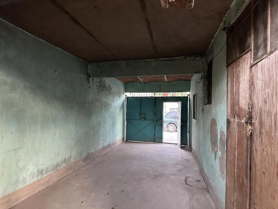 Foto 5 de RESIDENCIAL CASA VENTA TLAJOMULCO DE ZUÑIGA | RCV-1972