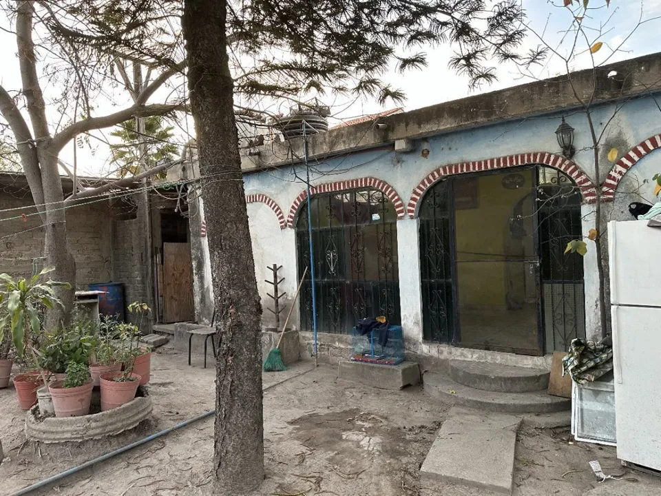 Foto 6 de RESIDENCIAL CASA VENTA TLAJOMULCO DE ZUÑIGA | RCV-1972