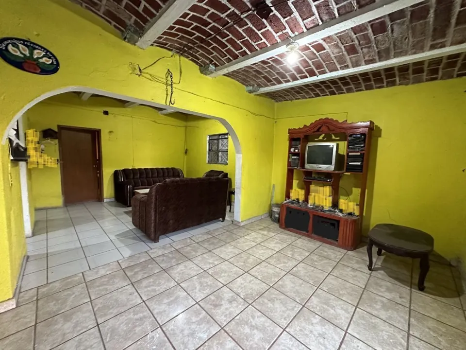 Foto 7 de RESIDENCIAL CASA VENTA TLAJOMULCO DE ZUÑIGA | RCV-1972