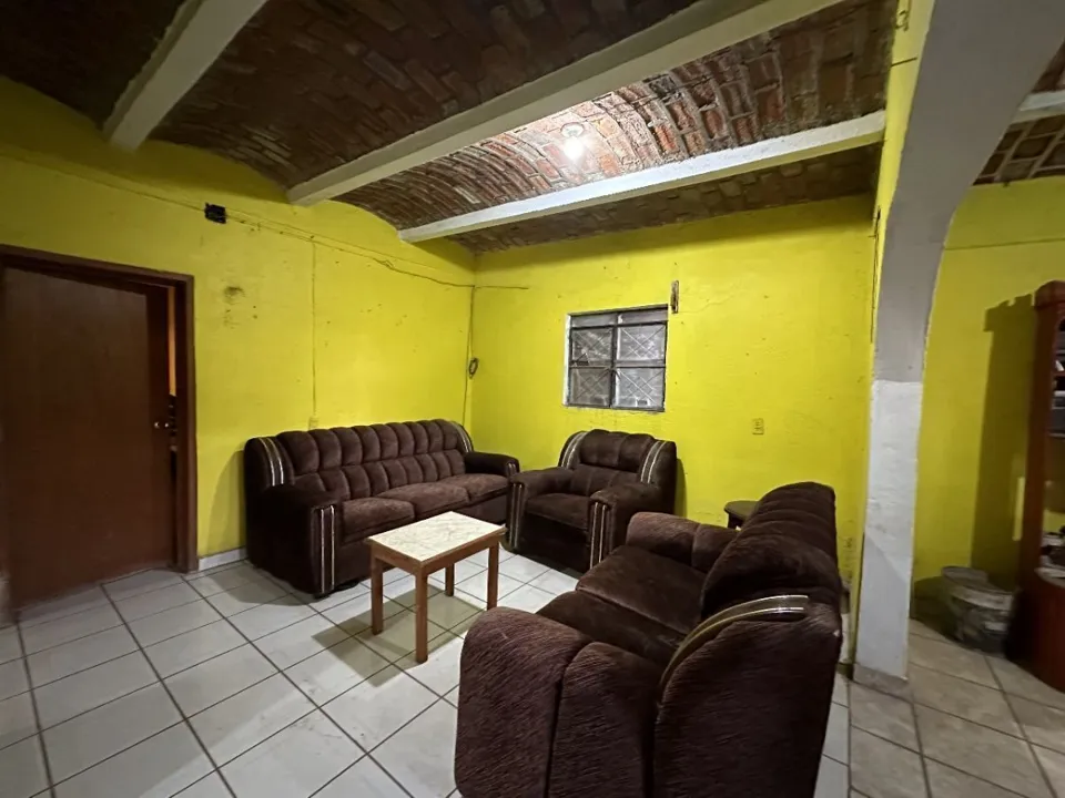 Foto 8 de RESIDENCIAL CASA VENTA TLAJOMULCO DE ZUÑIGA | RCV-1972