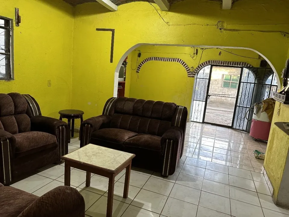 Foto 9 de RESIDENCIAL CASA VENTA TLAJOMULCO DE ZUÑIGA | RCV-1972