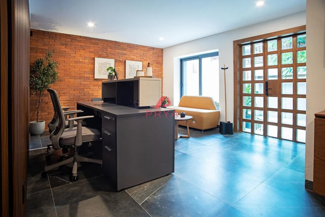 Estudio en Renta en Ciudad del Sol, Zapopan