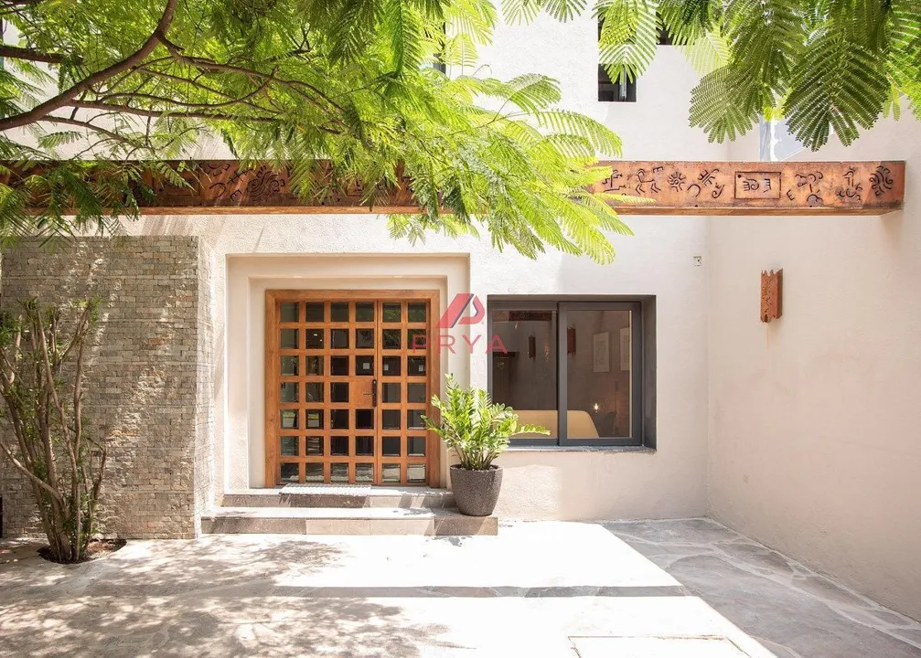 Foto 6 de Estudio en Renta en Ciudad del Sol, Zapopan