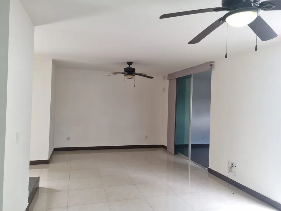 Foto 4 de Casa en Renta en Tlajomulco de Zúñiga