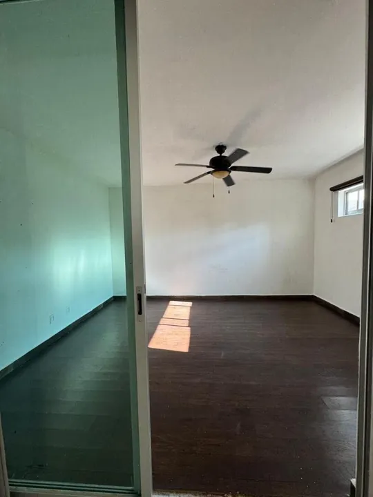 Foto 5 de Casa en Renta en Tlajomulco de Zúñiga
