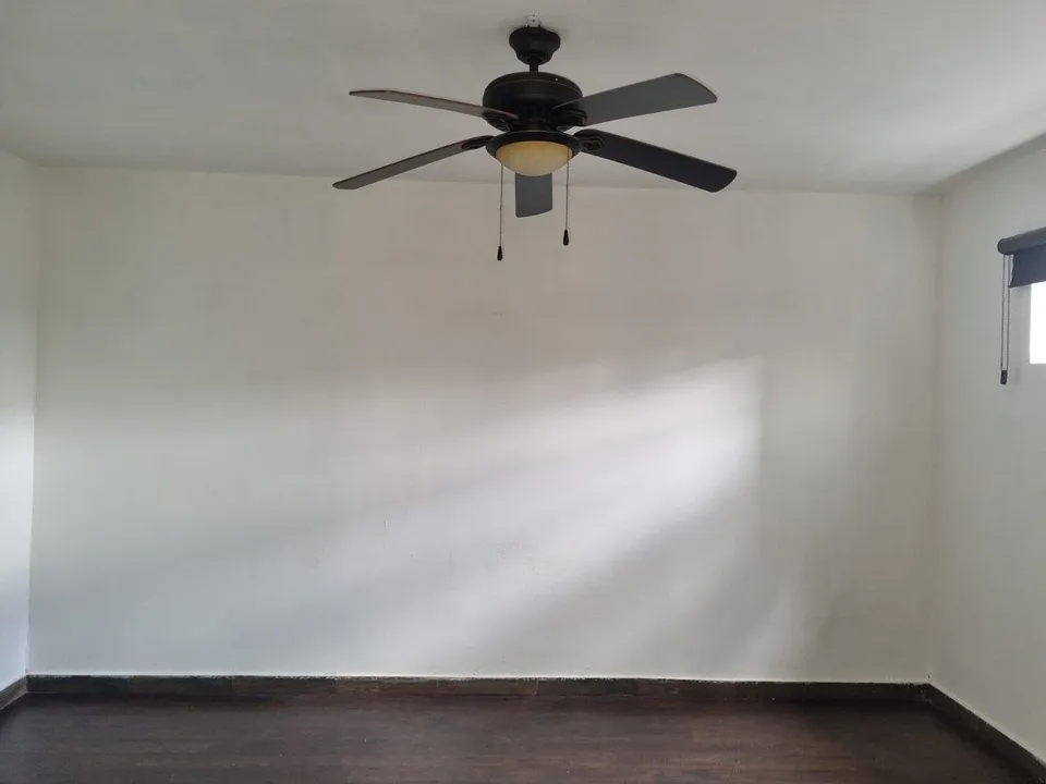Foto 6 de Casa en Renta en Tlajomulco de Zúñiga