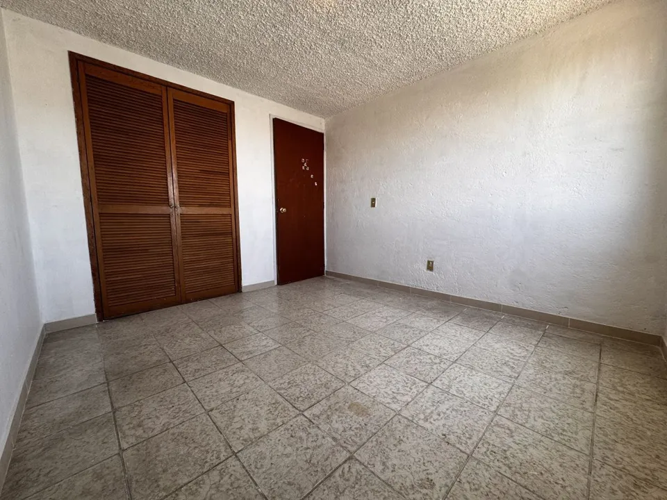 Foto 9 de Departamento en Renta Arboledas, Copernico
