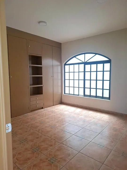 Foto 7 de Bodega con departamento en Venta Col. Tepeyac