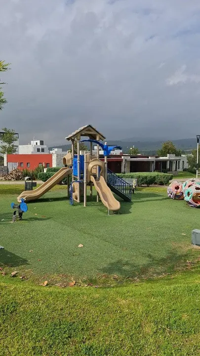Foto 3 de Casa en venta en Fracc. Adamar, Tlajomulco de Zúñiga, Jalisco