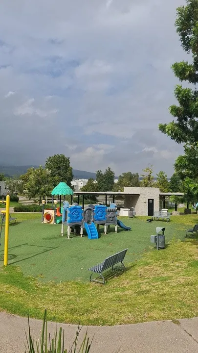 Foto 4 de Casa en venta en Fracc. Adamar, Tlajomulco de Zúñiga, Jalisco