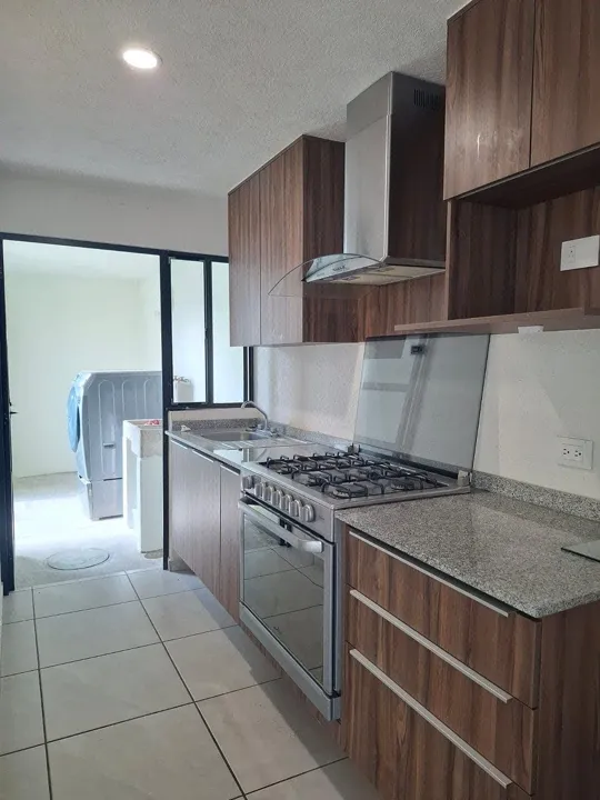 Foto 7 de Casa en venta en Fracc. Adamar, Tlajomulco de Zúñiga, Jalisco