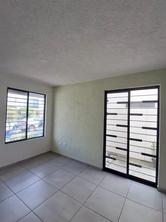 Foto 8 de Casa en venta en Fracc. Adamar, Tlajomulco de Zúñiga, Jalisco