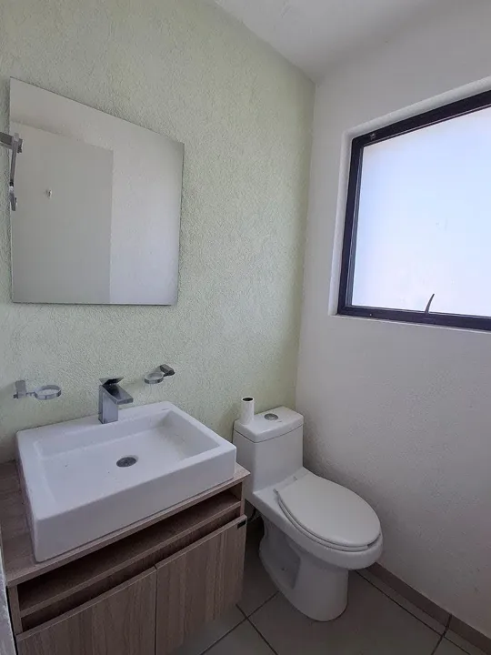 Foto 9 de Casa en venta en Fracc. Adamar, Tlajomulco de Zúñiga, Jalisco