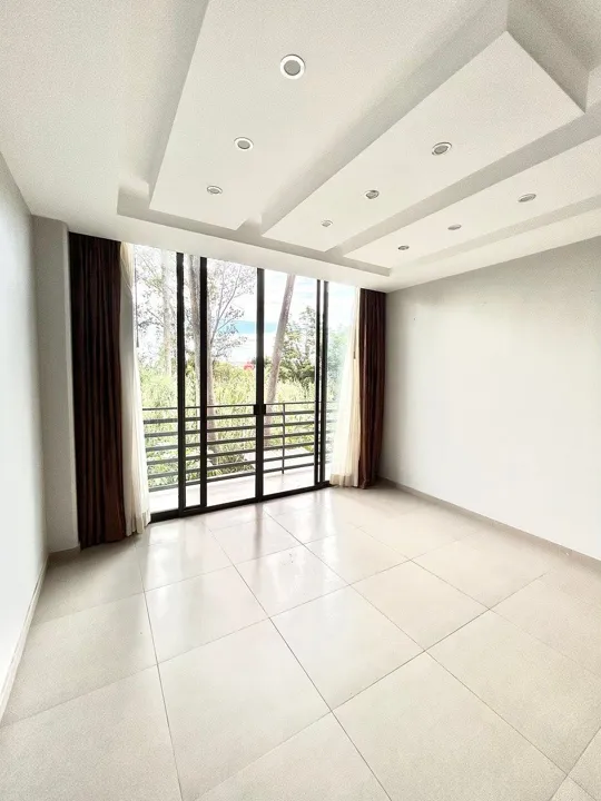 Foto 5 de Departamento en Venta en Atemajac - Privanza 124