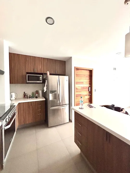 Foto 6 de Departamento en Venta en Atemajac - Privanza 124