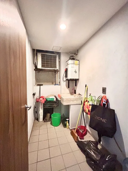 Foto 7 de Departamento en Venta en Atemajac - Privanza 124