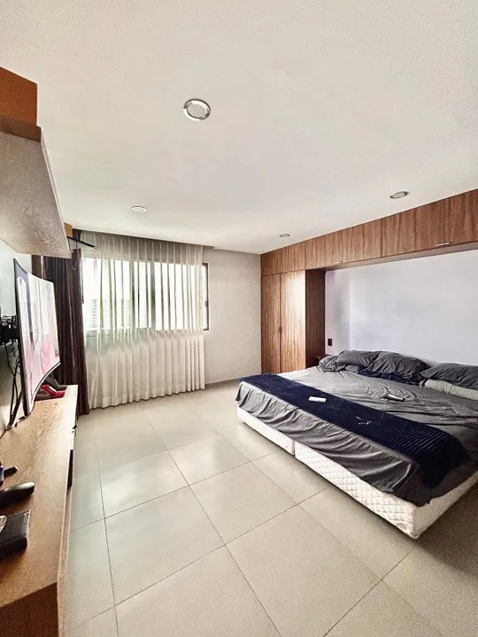 Foto 8 de Departamento en Venta en Atemajac - Privanza 124
