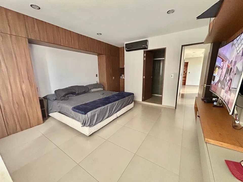 Foto 9 de Departamento en Venta en Atemajac - Privanza 124