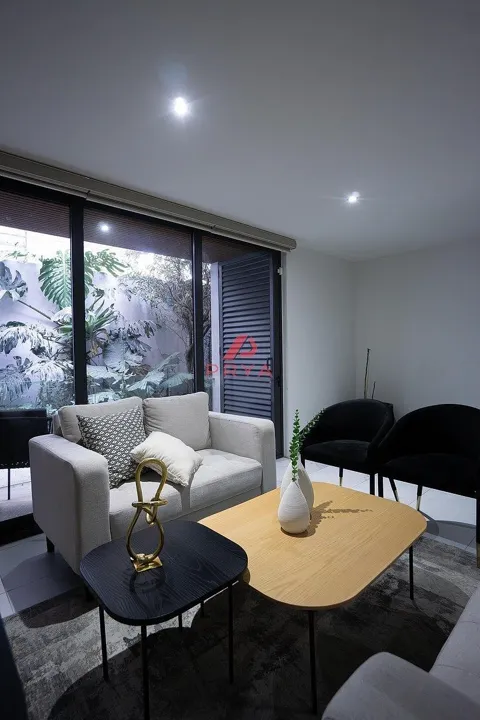 Foto 9 de Departamento en Venta Zapopan Jardines Universidad Planta Baja con Cochera