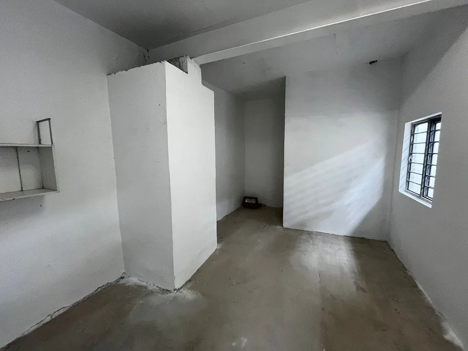 Foto 6 de BODEGA EN RENTA EL COLLI ZAPOPAN JALISCO
