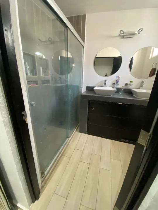 Foto 8 de Casa en Venta en Residencial Pontevedra - Paseo de la Lira 37