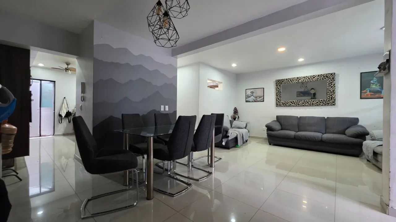 Foto 7 de Casa en venta en Río Independencia, El Rosario, Guadalajara