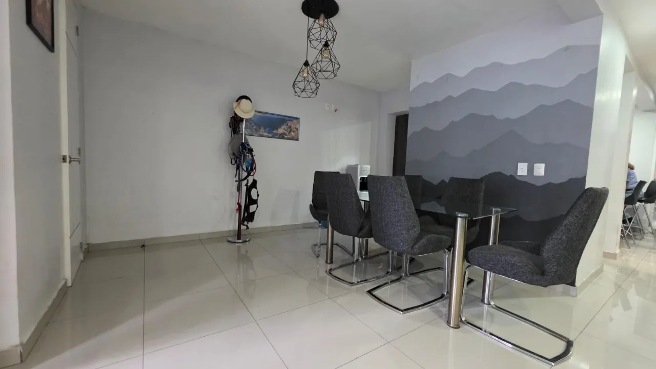 Foto 8 de Casa en venta en Río Independencia, El Rosario, Guadalajara