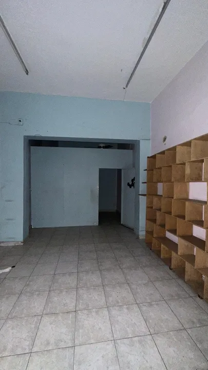 Foto 2 de FINCA COMERCIAL EN VENTA – SANTA TERE