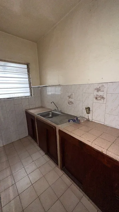 Foto 3 de FINCA COMERCIAL EN VENTA – SANTA TERE