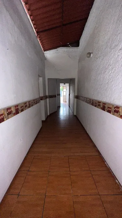 Foto 4 de FINCA COMERCIAL EN VENTA – SANTA TERE
