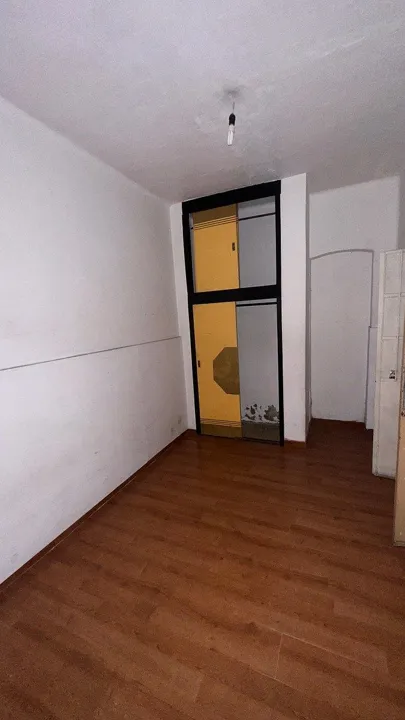 Foto 5 de FINCA COMERCIAL EN VENTA – SANTA TERE