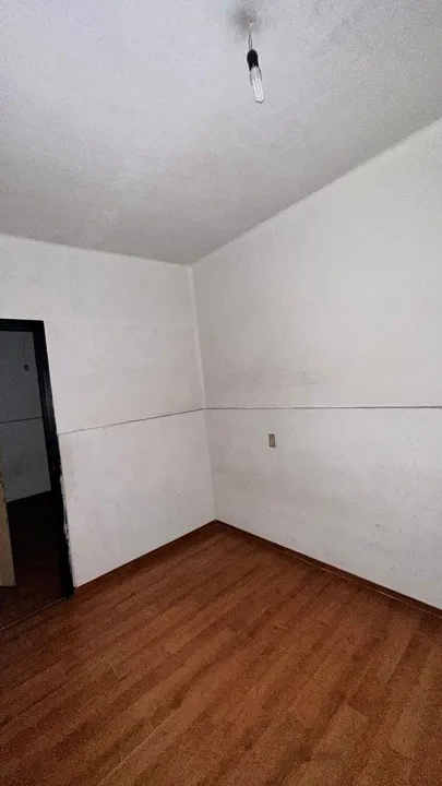 Foto 6 de FINCA COMERCIAL EN VENTA – SANTA TERE